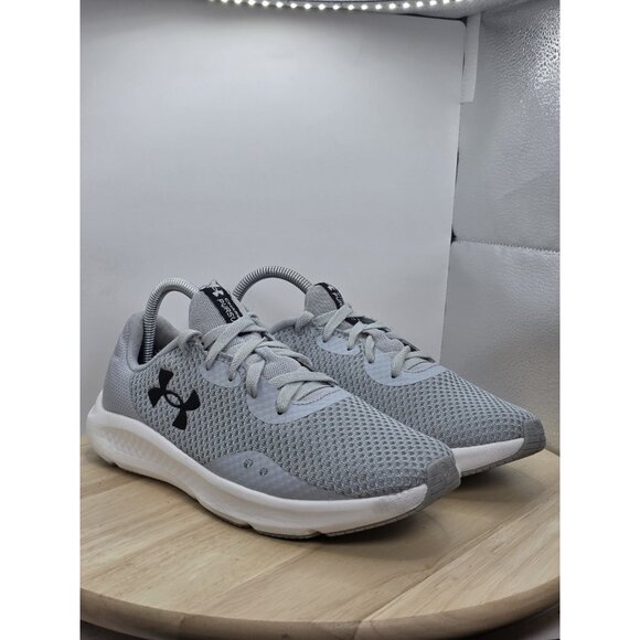 Under Armour Men's Charged Chase 3 Men’s Size 8.5 - Picture 5 of 9